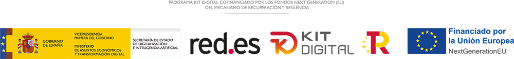 Kit Digital